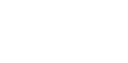 Stake